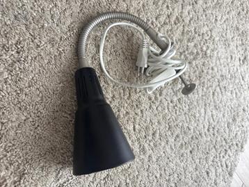 IKEA lamp beschikbaar voor biedingen