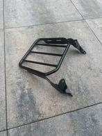 bagage-rek craftside (ongebruikt), Ophalen of Verzenden, Nieuw