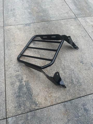 bagage-rek craftside (ongebruikt) beschikbaar voor biedingen