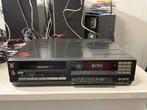 Sony betamax C-30, Sony, Ophalen of Verzenden, Zo goed als nieuw, Sony