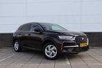 DS 7 Crossback 1.2 PureTech Business * Automaat * Clima * Na, Auto's, DS, Stof, Euro 6, 1199 cc, Bruin