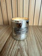 Riviera Maison South Hampton Geurkaars - Nieuw, Ophalen of Verzenden, Nieuw, Overige materialen, Kaars