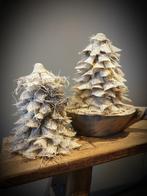 Jute boom - kerstboom - kerst, Diversen, Kerst, Ophalen of Verzenden, Nieuw