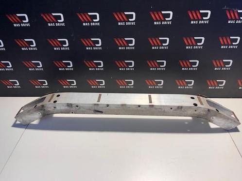 Lexus ls400 UCF10 bumperbalk, Auto-onderdelen, Ophanging en Onderstel, Gebruikt