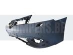 Bumper Renault Espace 4 IV  Facelift 12-14  Voorbumper PJ167, Auto-onderdelen, Carrosserie en Plaatwerk, Gebruikt, Voor, 6 maanden garantie