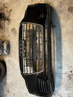 A3 limo voorbumper, Ophalen of Verzenden, Audi, Bumper