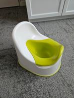 kinderpotje Ikea, Ophalen, Zo goed als nieuw, Overige typen, Overige merken