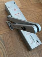 Deurdranger Geze TS 4000, Gebruikt, Minder dan 80 cm, Overige typen, Minder dan 200 cm