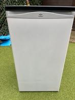 Whirlpool Tafelmodel Koelkast met Vriesvak A+, Witgoed en Apparatuur, Vriezers en Diepvrieskisten, Ophalen of Verzenden, Gebruikt