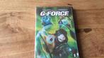 G-force, Avontuur, Ophalen of Verzenden, Zo goed als nieuw, Vanaf 6 jaar