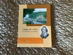 Langs de Vaart, Geschiedenis van Smilde., Ophalen of Verzenden, 20e eeuw of later, Zo goed als nieuw