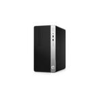 HP Prodesk 400 G4 MT / Core i5 / 8GB RAM / 256GB SSD W11, Hp, 256 GB, 8 GB, Ophalen of Verzenden