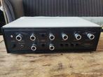 Sansui AU-555 Stereo Versterker (vaste prijs), Audio, Tv en Foto, Overige merken, Ophalen of Verzenden, Zo goed als nieuw, 60 tot 120 watt