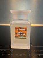 Tom Ford eau de soleil blanc 100ml eau de toilette 96ml in, Ophalen of Verzenden, Zo goed als nieuw