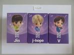 McDonald's Happy Meal TinyTan Tiny Tan Jin j-hope V, Ophalen, Nieuw