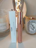 Nieuwe Iconic Lip Plumping Gloss - Nearly Nude nu 8,99 euro, Ophalen of Verzenden, Nieuw, Lippen