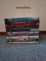 Kerst dvd's, Alle leeftijden, Ophalen of Verzenden, Zo goed als nieuw