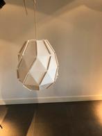 Vintage lamp Sjöpenna (Ikea), Ophalen of Verzenden, Gebruikt, Kunststof, Minder dan 50 cm