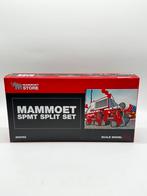 IMC SPMT SPLIT SET MAMMOET, Hobby en Vrije tijd, Modelauto's | 1:50, Overige merken, HGL74-@hotmail.com, Houten, Nieuw