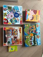 Spellen, Ophalen of Verzenden, Zo goed als nieuw