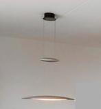 Tobias Grau Design Hanglamp met Contragewicht, Huis en Inrichting, Lampen | Hanglampen, Design, strak, retro, vintage, Ophalen of Verzenden