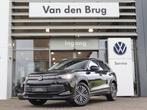 Volkswagen Tiguan 1.5 eTSI 130 pk DSG Life Edition | LED | N, Stof, 4 cilinders, Zwart, Bedrijf