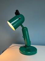 Ikea vintage KRUX lampje Monika Mulder, Huis en Inrichting, Ophalen, Zo goed als nieuw, Minder dan 50 cm