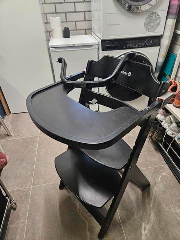 Safety 1st Kinderstoel - Zo Goed Als Nieuw! beschikbaar voor biedingen