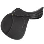 Prestige X-D2 K LUX dressuur / Prestige Versailles Spring, Dieren en Toebehoren, Paarden en Pony's | Zadels, Ophalen of Verzenden