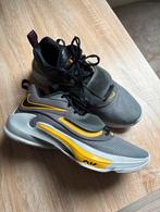 Nike air zoom freak 3 toxic yellow, Kleding | Heren, Schoenen, Ophalen, Overige kleuren, Sportschoenen, Nike