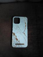 Ideal Of Sweden iPhone 13 Pro Max hoesje/case, Ophalen of Verzenden, Zo goed als nieuw, IPhone 13 Pro Max, Hoesje of Tasje