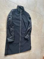 RRD Zomerjas, Kleding | Dames, Verzenden, Zo goed als nieuw, Maat 38/40 (M), Zwart