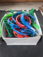 Speelgoed race baan zelf inelkaar zetten, Ophalen of Verzenden