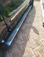 Gezocht Dodge RAM Side Steps / Treeplanken sidebar, Ophalen of Verzenden, Gebruikt