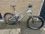 Canyon Spectral AL, Fietsen en Brommers, Fietsen | Mountainbikes en ATB, 57 cm of meer, Ophalen, Overige merken, Heren