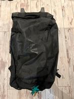 The north face rolling thunder 36” reiskoffer, Ophalen, Gebruikt, Zwart, 30 cm of meer