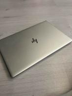 EliteBook 840 G6, i5-8365U, Computers en Software, Windows Laptops, Ophalen of Verzenden, Zo goed als nieuw, 14 inch, 2 tot 3 Ghz