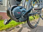 Speed pedelec e-bike Bosch Performance, Overige merken, Ophalen of Verzenden, 50 km per accu of meer, Zo goed als nieuw