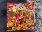 Lego friend panda verblijf - 41422, Ophalen, Zo goed als nieuw