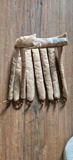 Heatless curls, Ophalen of Verzenden, Nieuw