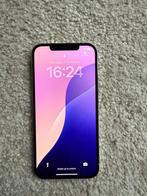iPhone 12 PRO MAX 128 GB, Telecommunicatie, Mobiele telefoons | Apple iPhone, Ophalen, Gebruikt, 128 GB