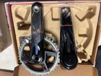 Nieuwe Sram force 1 crankset 37 tands  met powermeter 165mm, Nieuw, Ophalen of Verzenden, Niet ingevuld, Sram