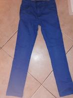 Kinderkleding, Ophalen of Verzenden, Zo goed als nieuw, Maat 158