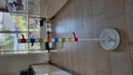 Ikea KROKIG, kinderkamer kapstok, Kinderen en Baby's, Ophalen