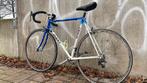 Giant vintage racefiets, Fietsen en Brommers, Fietsen | Racefietsen, Ophalen, Gebruikt, Giant, 57 tot 61 cm