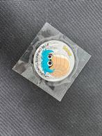 Pokemon Surprise Flippo - Omanyte 138 - SEALED, Verzamelen, Flippo's, Ophalen of Verzenden, Losse flippo's