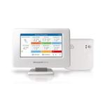 Honeywell Home evohome zoneregelingspakket, single zone, Doe-het-zelf en Verbouw, Thermostaten, Ophalen, ., Nieuw, .