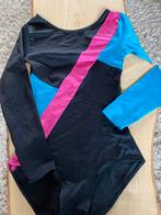 Turnpakje - maat 158, Kindermaat 146 t/m 176, Ophalen of Verzenden, Zo goed als nieuw, Turnpak(je)