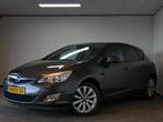 Opel Astra 1.4 Turbo Sport, Auto's, Voorwielaandrijving, Gebruikt, 680 kg, 4 cilinders