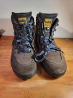 Meindl zo goed als nieuw, maat 41, Sport en Fitness, Bergsport en Wandelen, Ophalen of Verzenden, Zo goed als nieuw, Schoenen